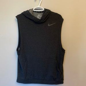 4/$25 Nike training tanks